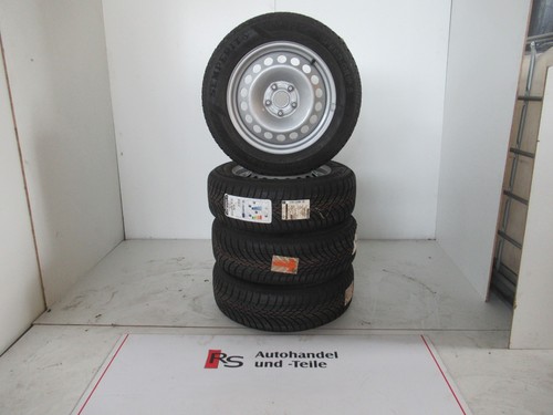 Caddy 24 4x - caddy,