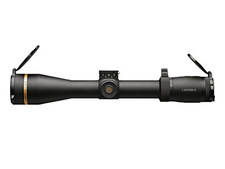 Leupold VX-6HD 2-12x42