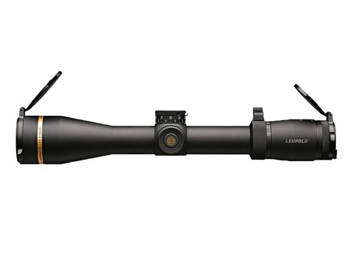 Leupold 6hd 12x42 - leupold, vx-6hd