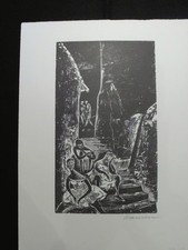 Karl-Heinz Hansen-Bahia -