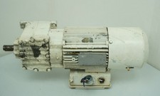3/4hp 86rpm 460v 3 Phase
