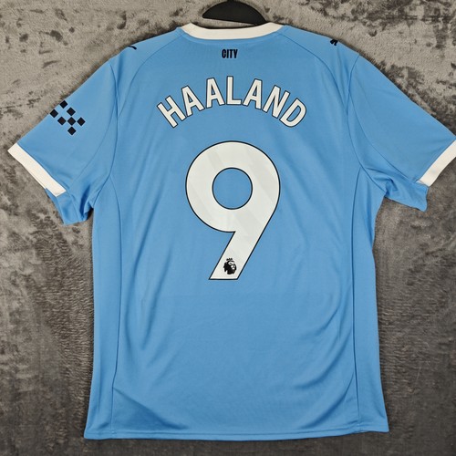 Manchester city 2025 2026 heim - manchester,