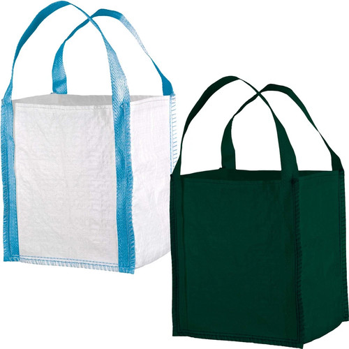 Mini big bag - 300, kg