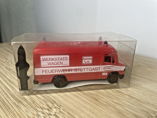 Praline 84310 mercedes - praline,