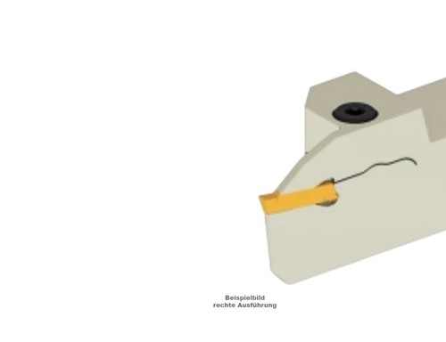 Abstechhalter kompatibel für - abstechhalter,