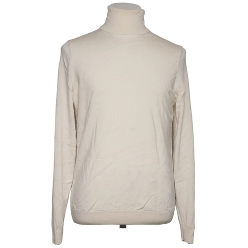Hugo boss rollkragenpullover - hugo,