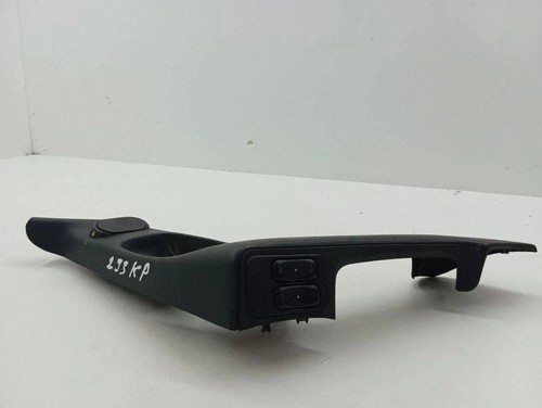 Opel astra cabrio f67 - opel,