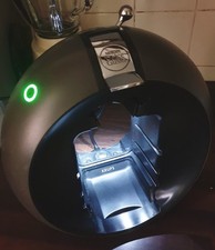 Krups Nescafe Dolce Gusto Circolo KP5000 Kaffeemaschine 