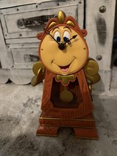 Disney Herr von Unruh