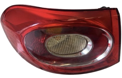 Original tiguan bj - original,