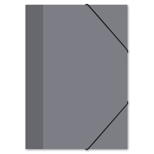 Itenga sammelmappe - itenga,