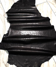 LEDER TIP 40518-Q, Lederreste