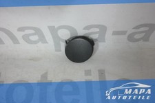 Ford Fiesta MK7 JA8 Facelift