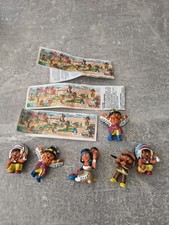 Haribo Figurenset mit BPZ