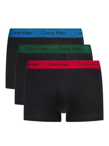 Calvin klein - calvin,