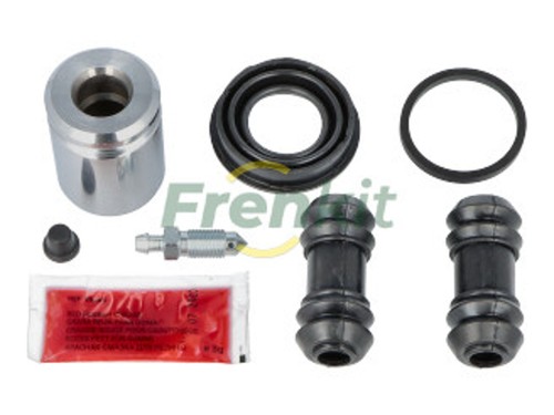 Reparatursatz bremssattel - reparatursatz,