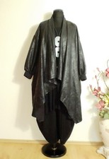 Fly Out°  Weite Zipfel Jacke