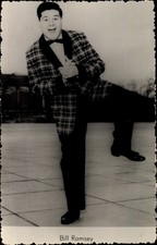 Foto Ak Schauspieler und