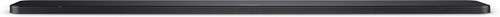 Bose speaker kompakte - tv, –