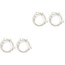  38 Stück professionelle