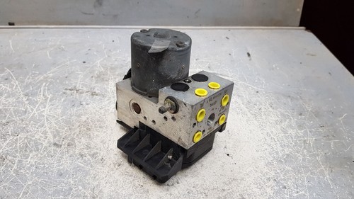 Abs block hydroblock - abs,