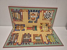 Cluedo Das klassische