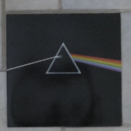 Pink floyd the - floyd,
