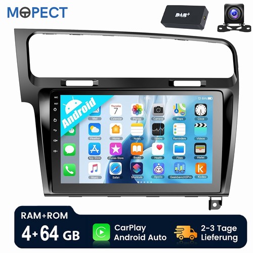 Dab android 15 - 10.1",