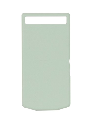 Porsche design leder - porsche,