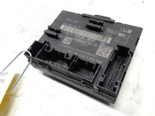 VW Golf Sportsvan Türsteuergerät vorn rechts Bj.2014