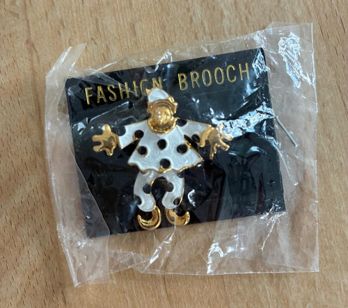 Neu brosche anstecknadel - neu,