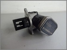 Mercedes W211 AGR Ventil Original OM648 6461402760 320CDI R6 Abgasrückführung