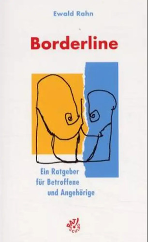 Borderline
