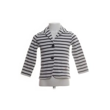 Petit Bateau, Strickjacke