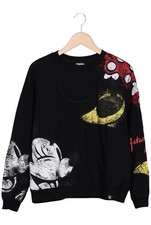 Desigual sweater damen - desigual,