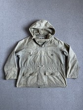 Vintage Belstaff Silverdale