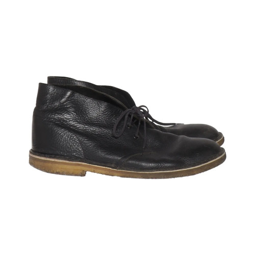 Desert boot größe 45 - desert, boot,