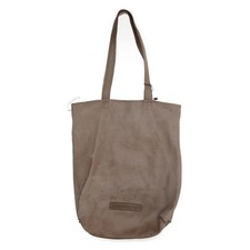 Cowboysbag, Umhängetasche