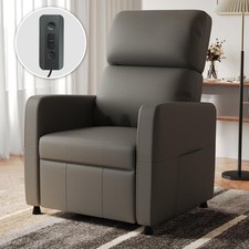 Elektrisch relaxsessel - elektrisch, tv