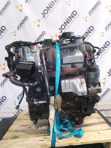 Chevrolet captiva 2007 diesel - 2007,