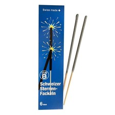 Silberhütte/Weco/Nico | JGWB