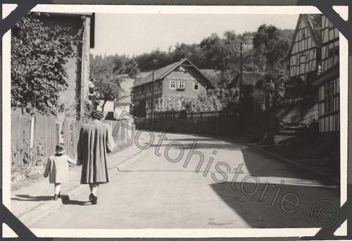 Foto asbach bei schmalkalden - bei,