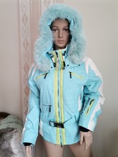 SPORTALM Skijacke Ski Jacke