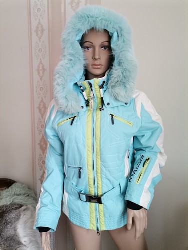 Sportalm skijacke ski jacke - sportalm,