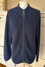 Walbusch STRICKJACKE Pullover