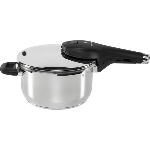 Wmf perfect premium - perfect,