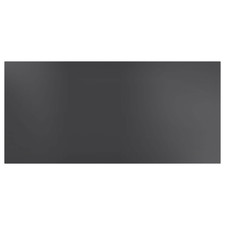 Magnettafel colour stahl - magnettafel,