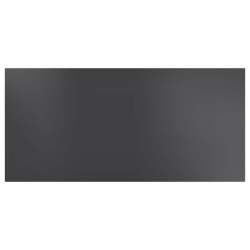 Magnettafel colour stahl - magnettafel, /