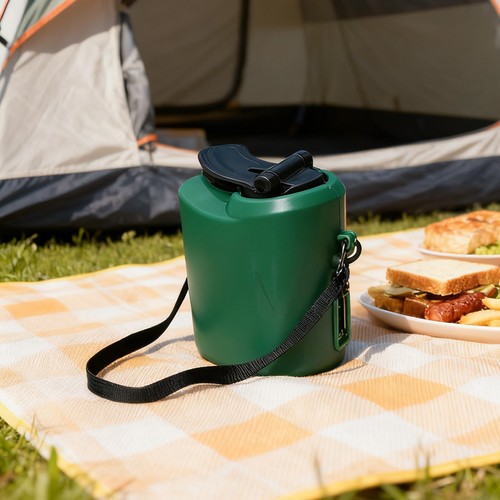 Survival gear notstrom - gear,