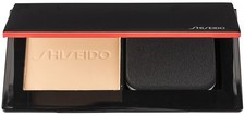 Shiseido Synchro Skin